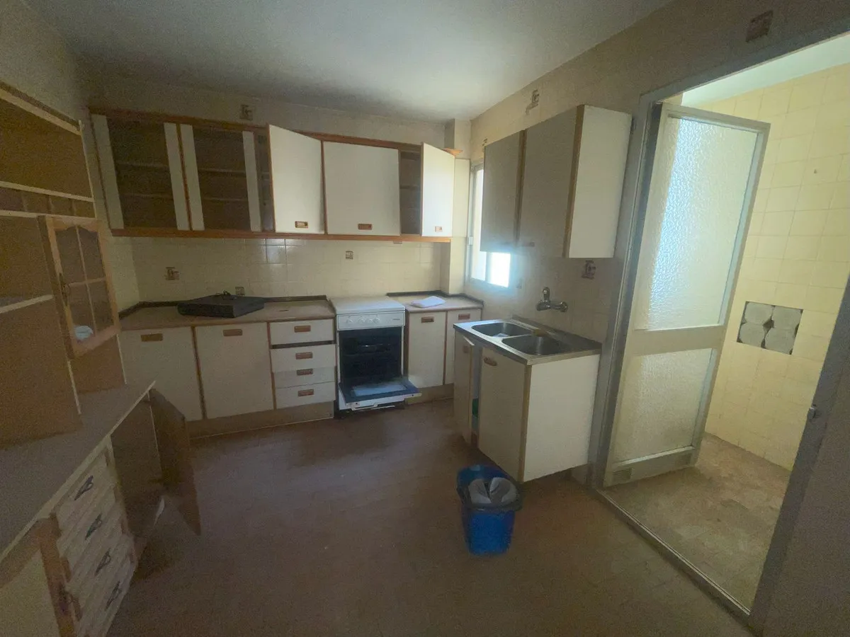 023e073d-df90-4cf4-9c10-31fee3a1fdf8