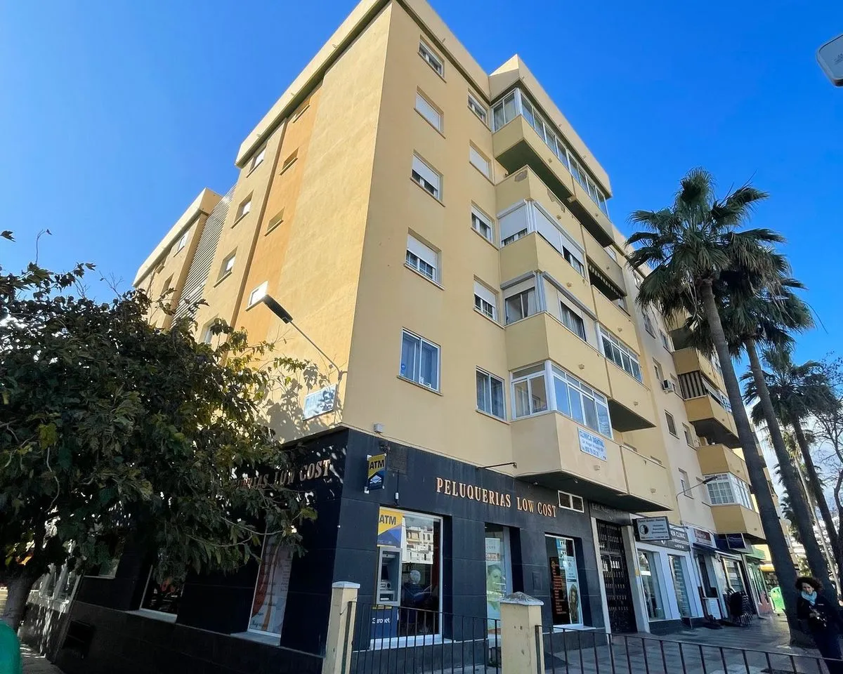 0bbe0dc4-3a79-4893-91d3-1108173a48dc