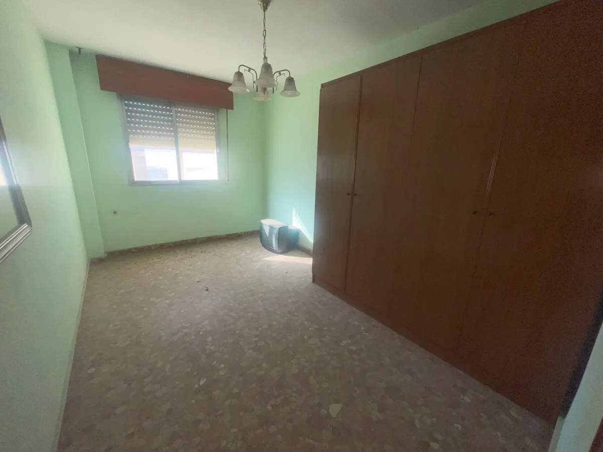 460f5b83-95ff-4a9d-ac6a-1e0dffba3ec9