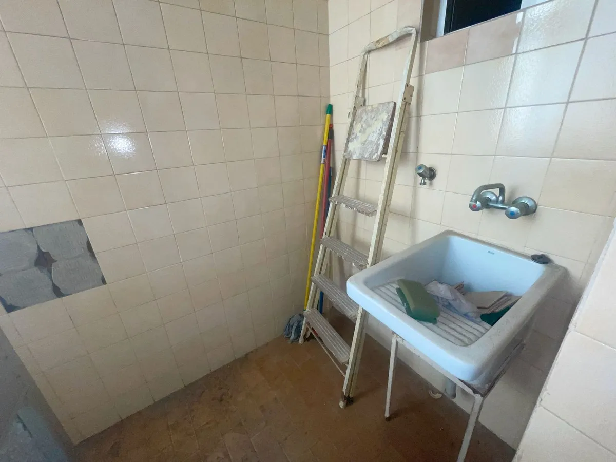 5257e1e2-c853-42d9-8ad0-356669f2f850