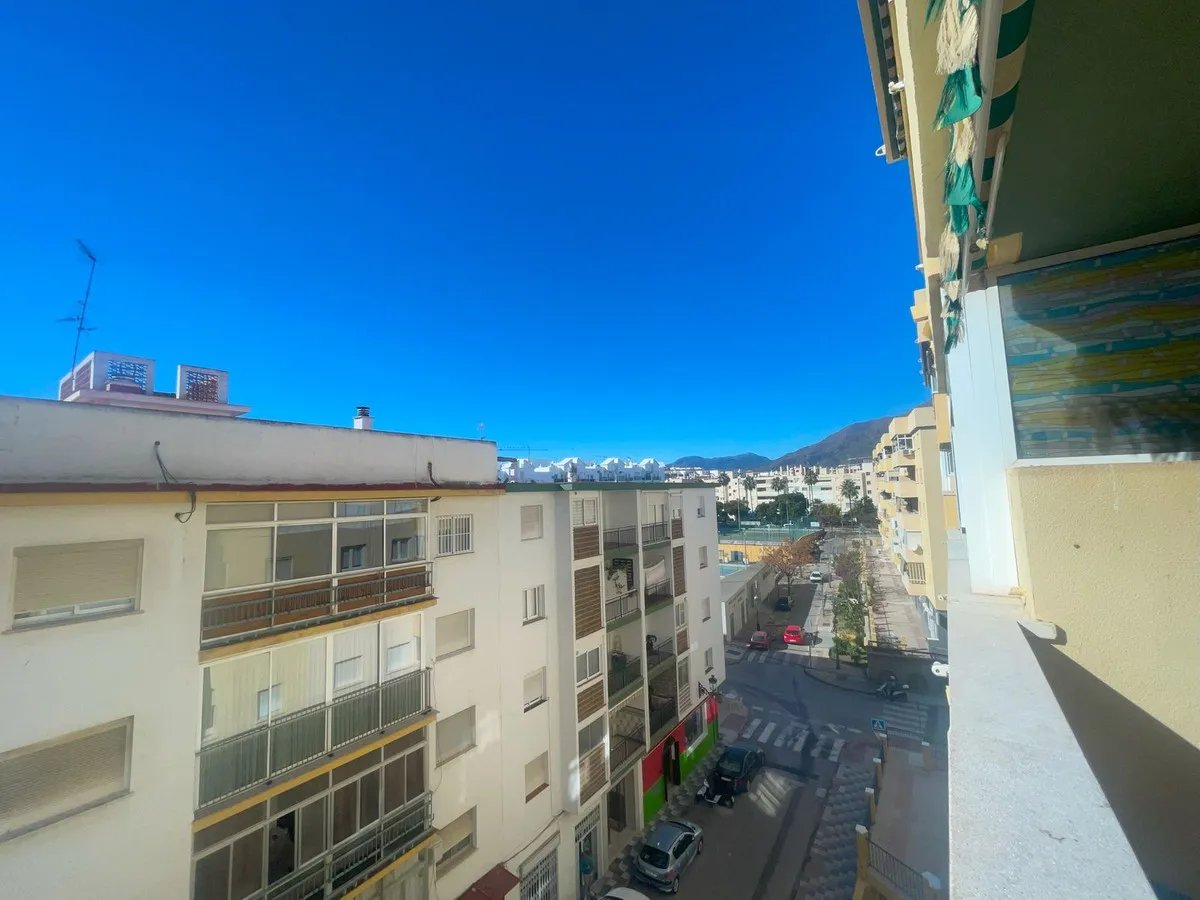 7fc61820-169b-4aaf-8a6b-28cbbbf94950