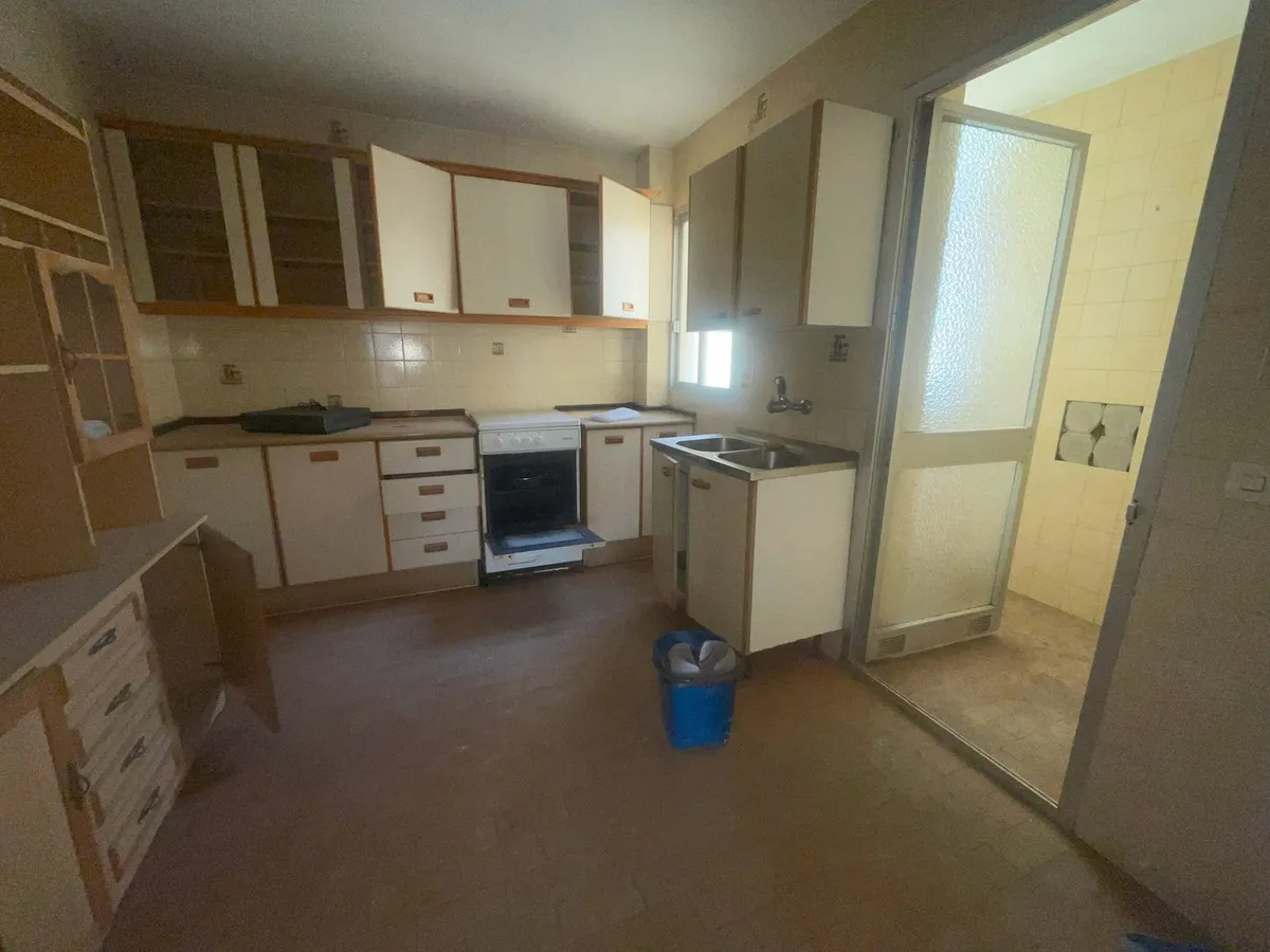 87a714a7-e29b-4471-bb44-991d1d26f8b3