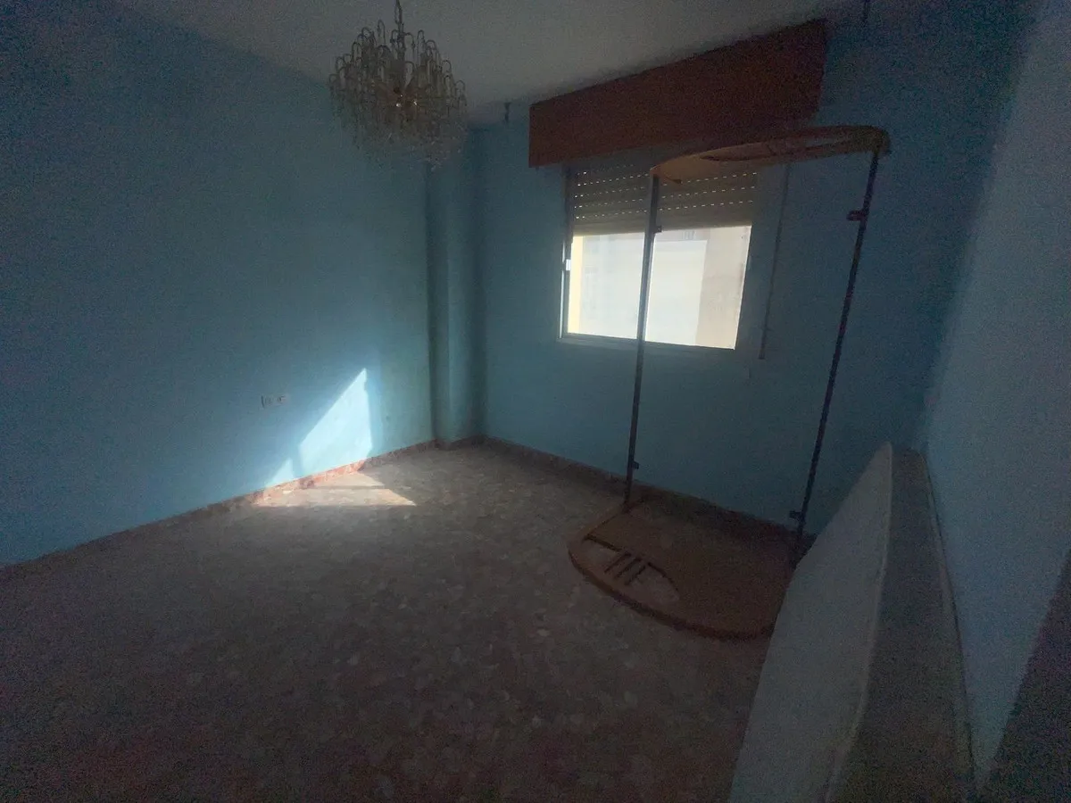 91fce774-423d-4691-80d5-76085a64c59f