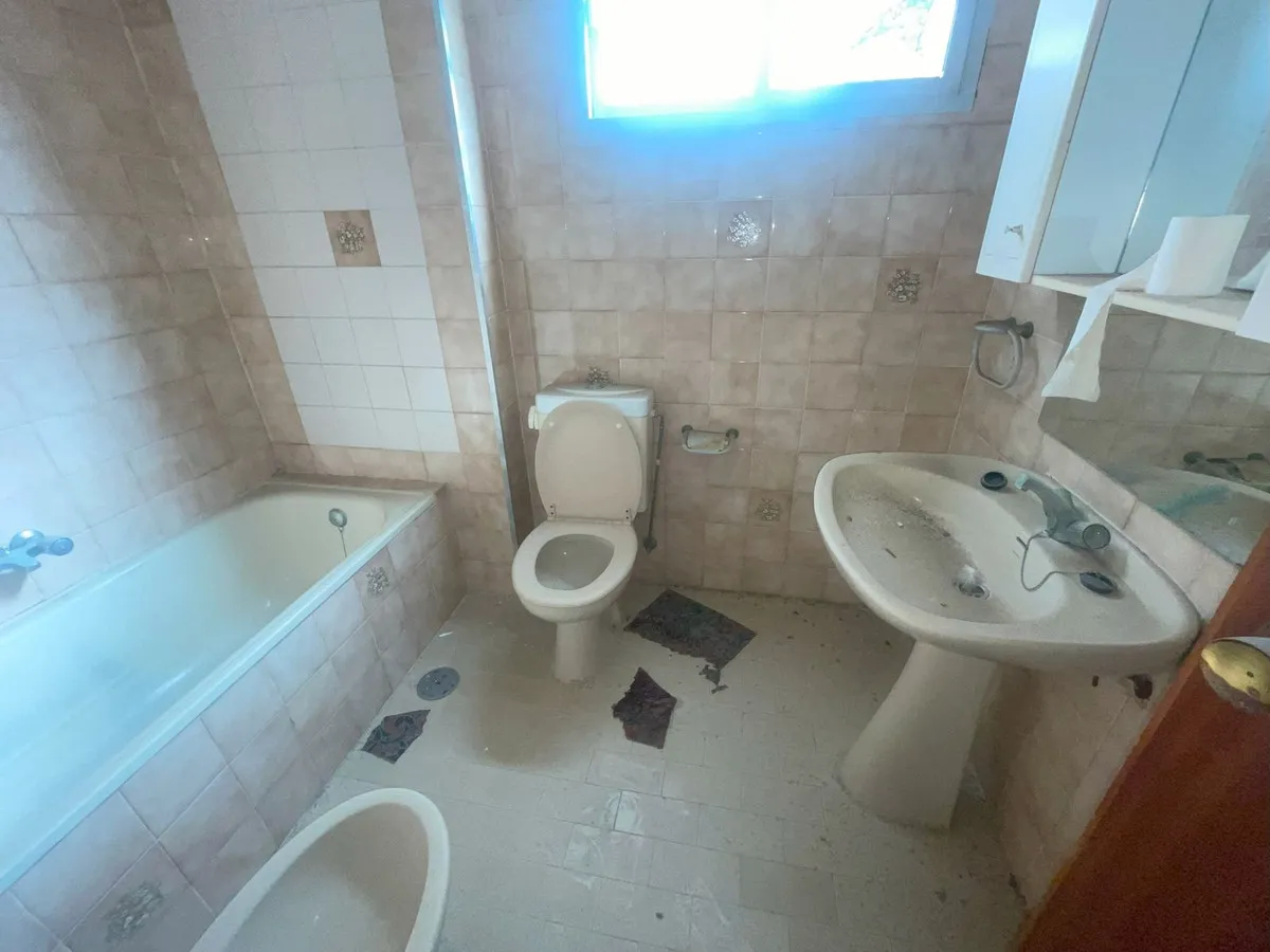 bc364181-f191-4fe1-a1b8-3b2d0b4d4ac7