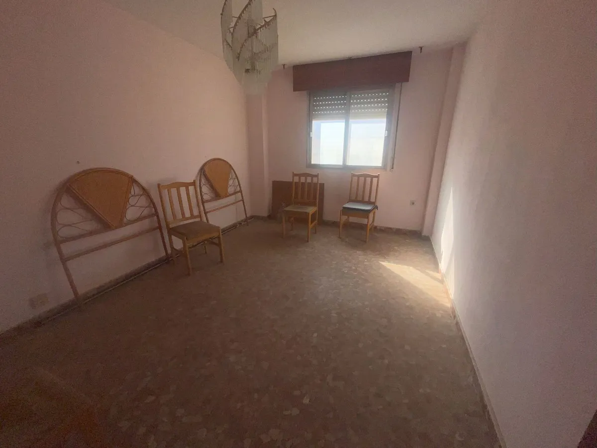 c0944357-61b8-4933-8cb0-2499953479d9