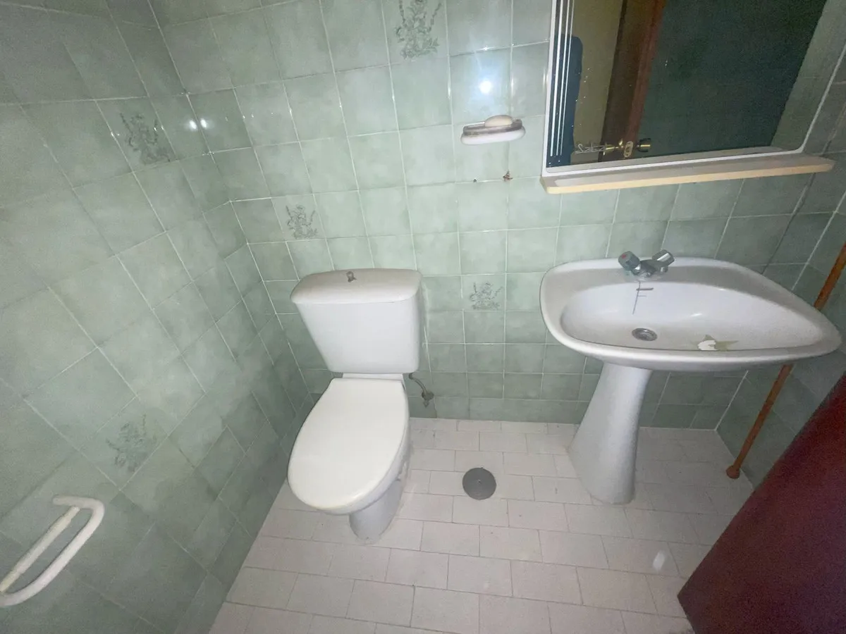 e57f1d0c-9dcf-4d2c-8833-4a071ba9ef0b