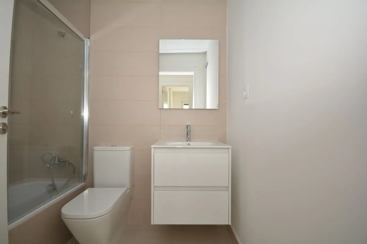 193cbf58-51de-46f3-b55b-1d89217c2d85