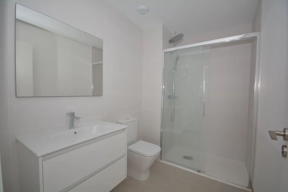 197c4488-9abb-40db-8a4e-84c36da31aba