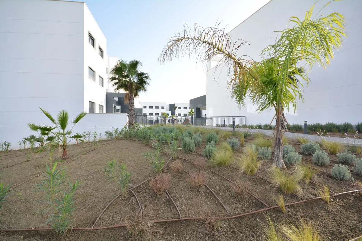 29abeeb6-b61a-417c-af7b-1c76126d8f01