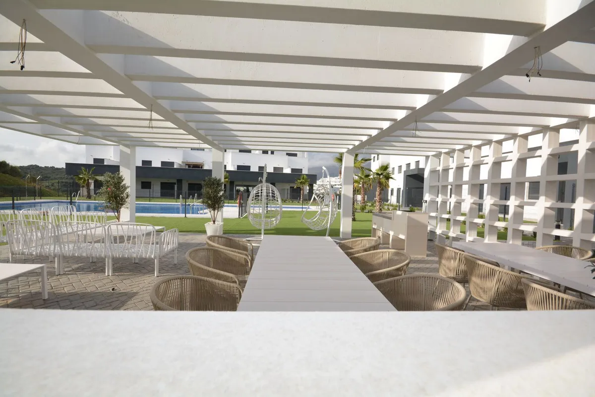 31defc44-5556-4535-a3b2-ff5c7a73016e