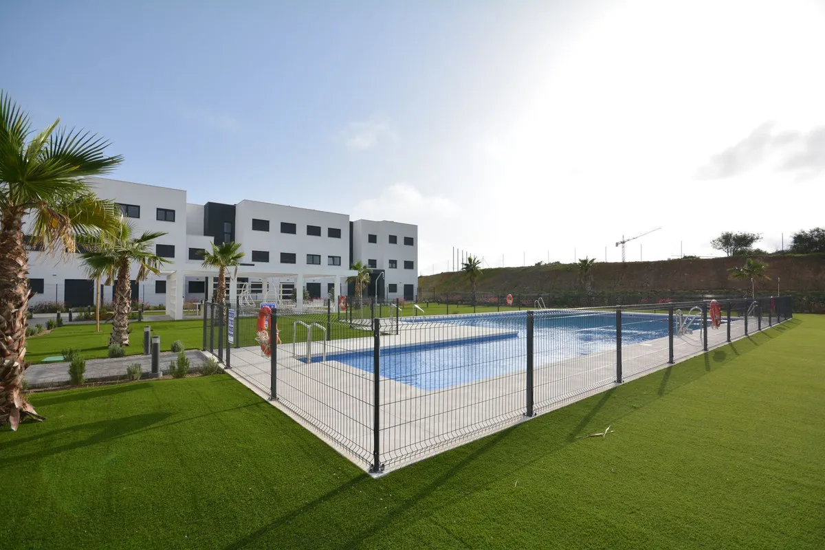 961d1e49-928b-4d81-87d8-bb7e4c9fdc94