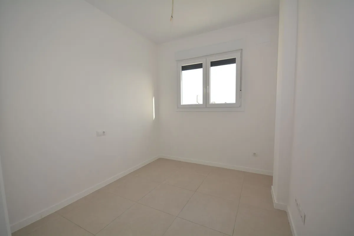 de75fa06-32a0-4765-a7be-f80d9d173a5c