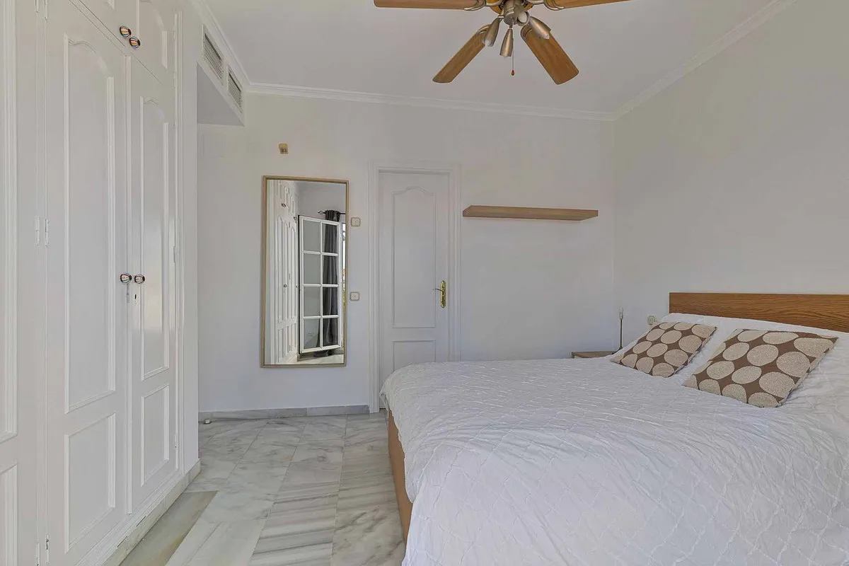 170bc291-ee15-44ba-b18d-f794487d7a2f