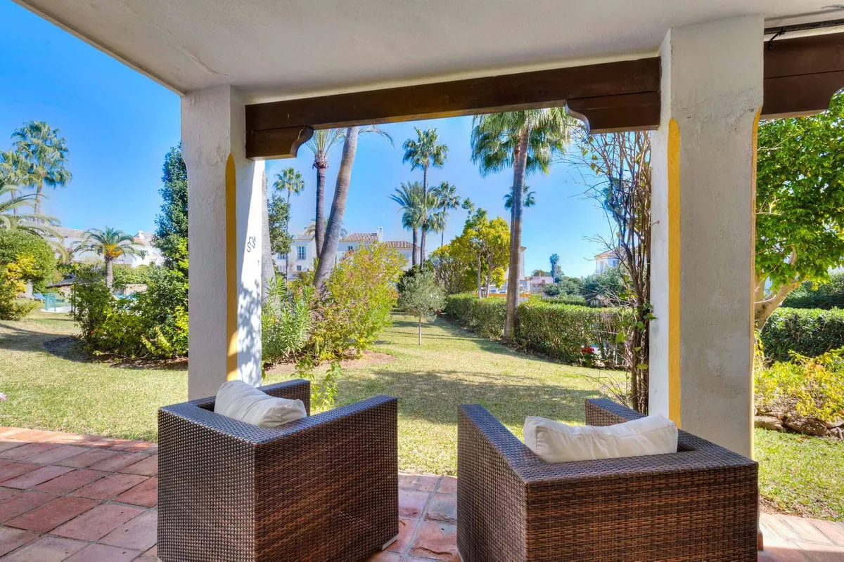 3d90c44e-49b9-45a9-a9bf-c784f29617e3