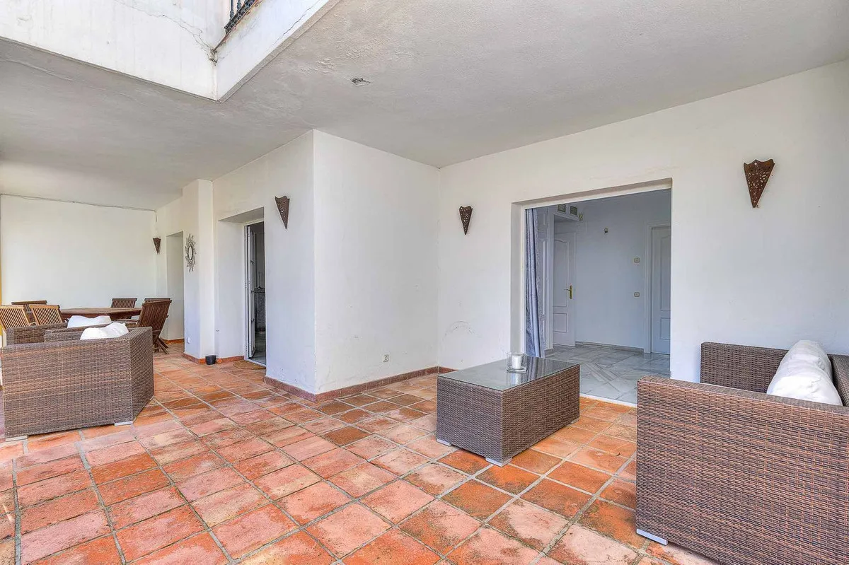 721fceb0-43b4-4336-b70f-ed69360f1880