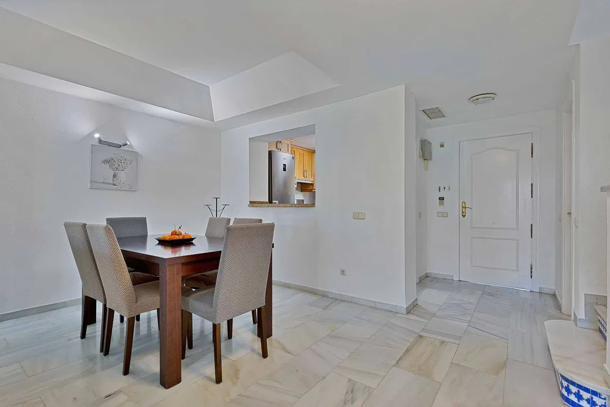 88bc7010-c465-43c8-a60f-5fb49ced3d1e