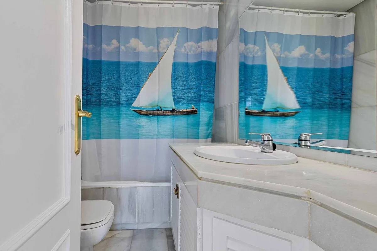 bb3997d3-dfe4-4cc0-a19a-d59fcd9d67fb