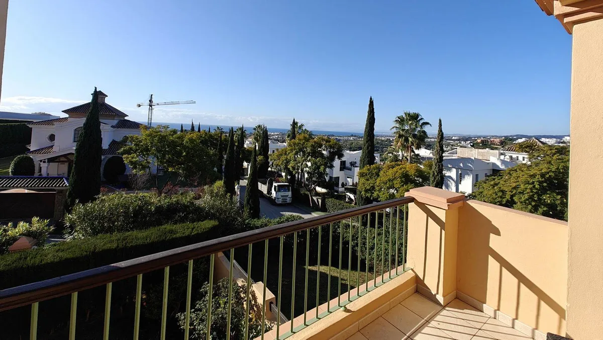 41191e58-b8fd-4b46-a655-3b58a0d05dcf