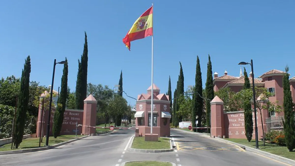 449eeeae-59e5-4b8e-b0ef-c04312c237de