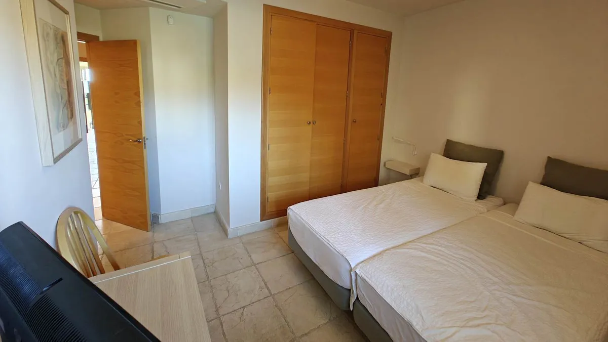 4bfbaa05-ce28-4cdd-8453-f208f8ab0b7a