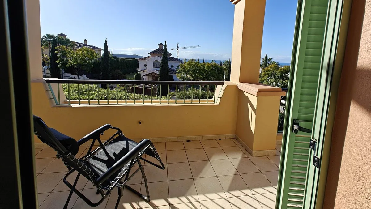 4dac0257-f463-4139-abef-083aea06e37a