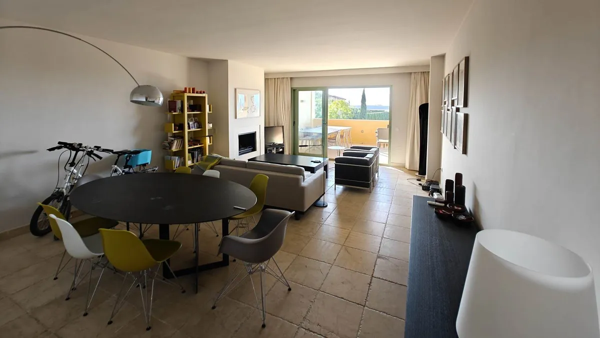 54802b21-3f4c-467e-9875-3cc19e8a1650