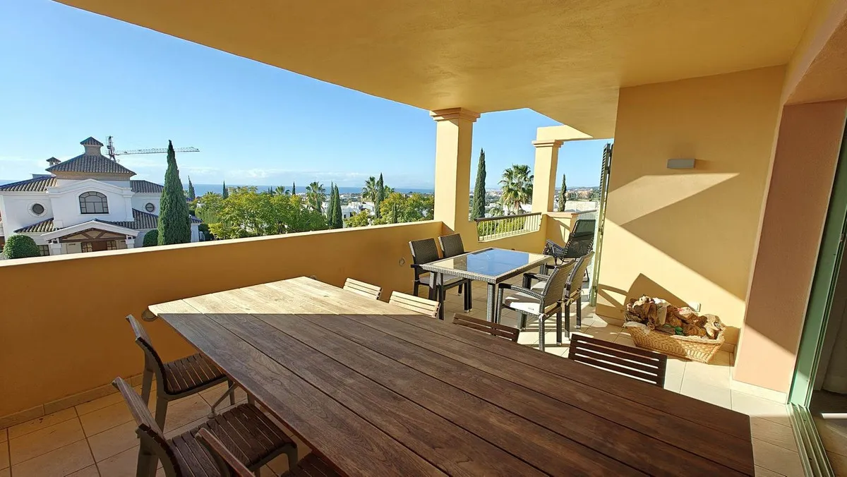 6d00e13c-ed80-4a36-8d72-daf28a491ccf