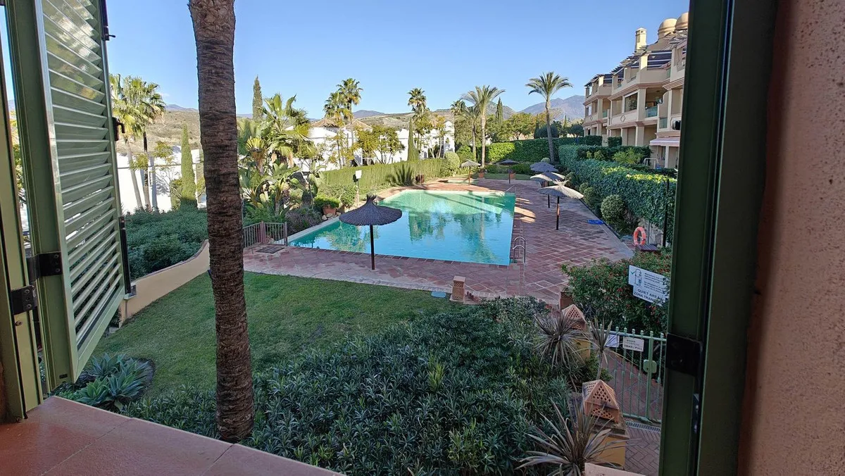 87c8189f-148a-4f60-ac8e-418db11a38af