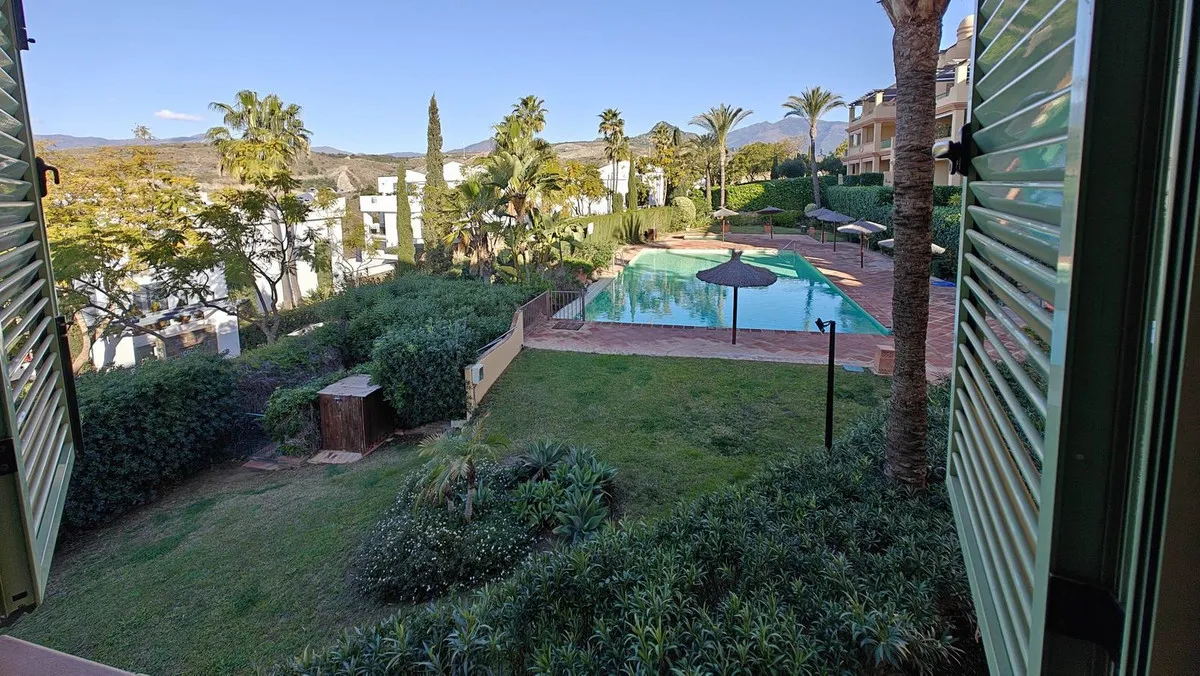 b318abbb-f39e-4bd9-b494-702fd9d4d2e8