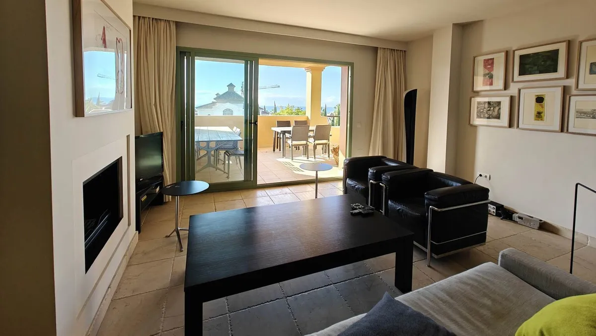 c0426c07-de45-454f-af7f-472643464c71