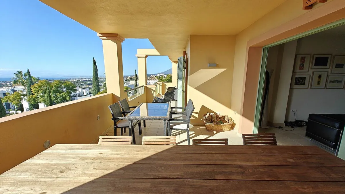 cd9e661e-e6f8-45c1-a5d3-20f42346fffe