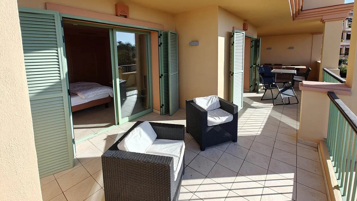 dc67ed41-0987-4ca5-a80f-c256959e20dd