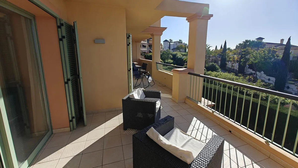 e236ee8b-2da8-47cf-9d4b-c99ce5913728