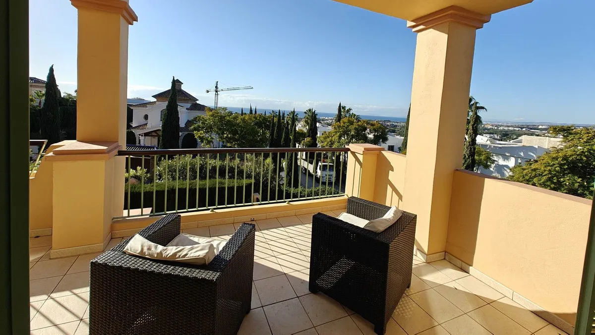 f05223c7-a2ec-4e9a-b05d-e8f824f30bc0