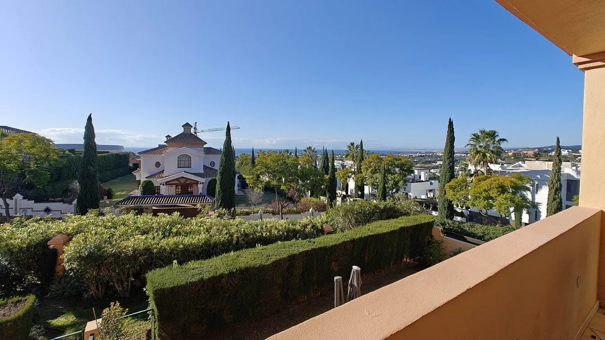 ff055a86-e52c-44c5-805f-8bfde956b358