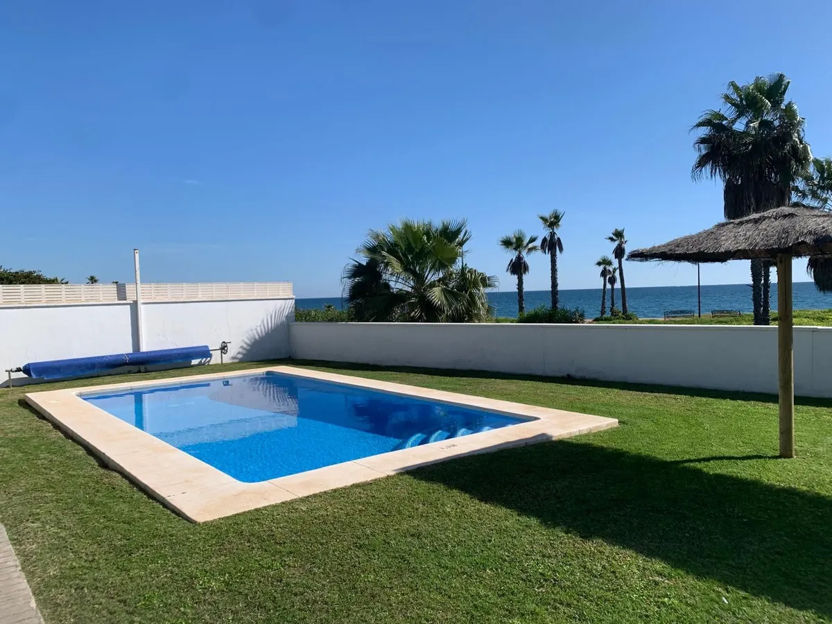 1040616c-f421-4280-87bb-672b5f0df753