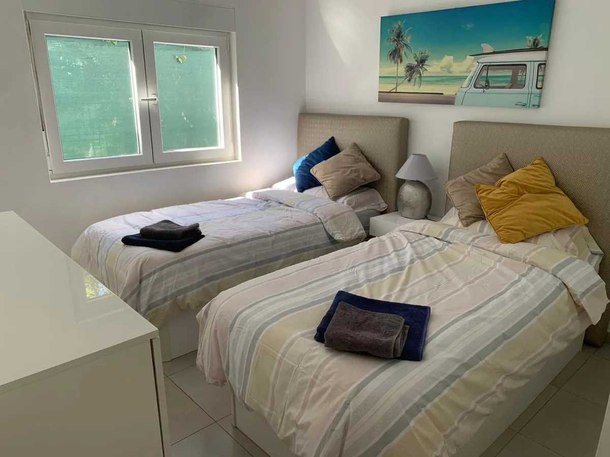 23a0961f-9c5c-4395-bf54-c10ff0ce1177