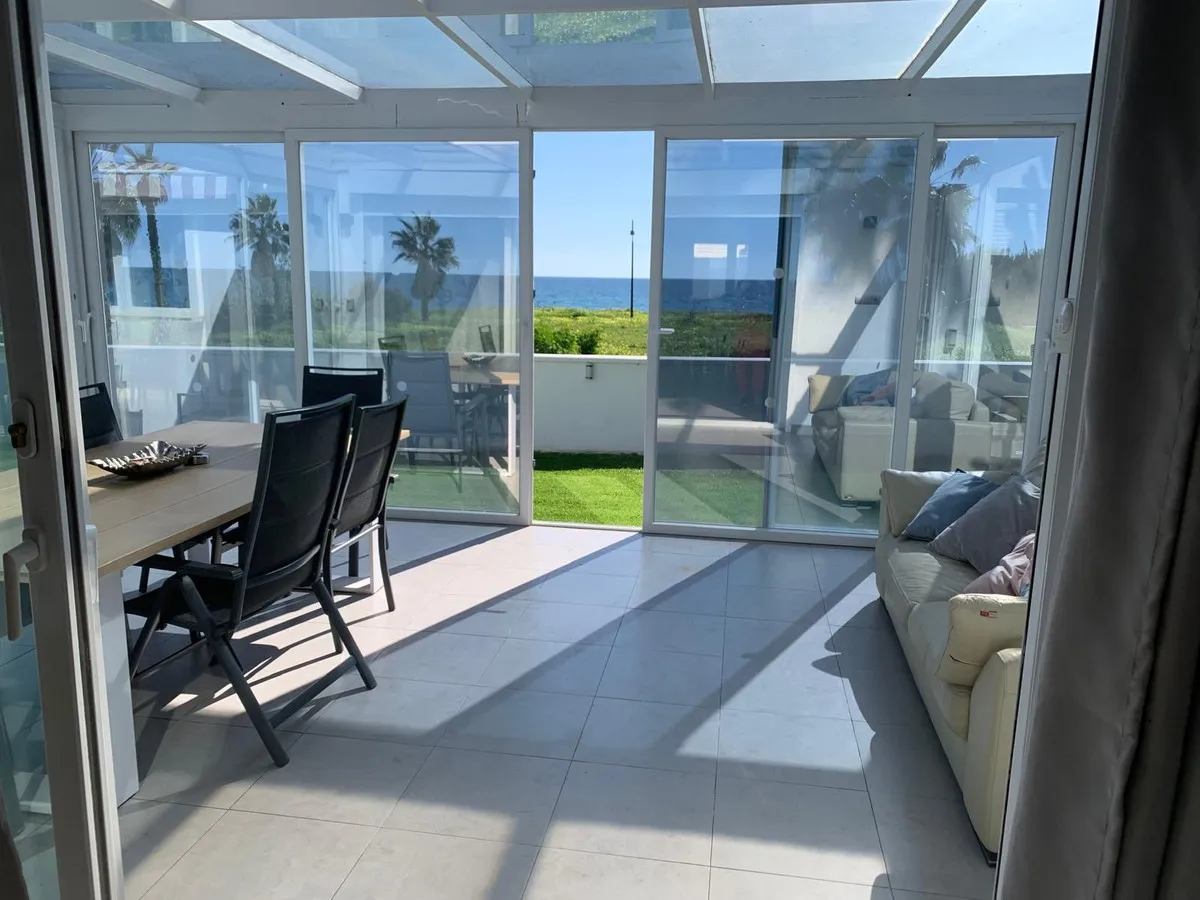 2a8d8425-e89c-4c2f-9a92-797cd589afdd