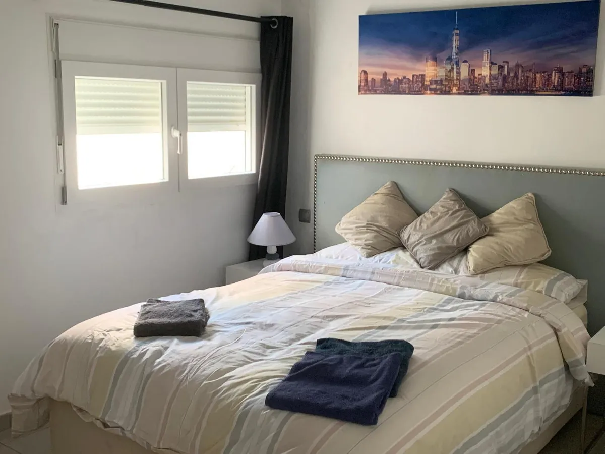 4134cc51-b885-45a6-b708-040ae43f50bf