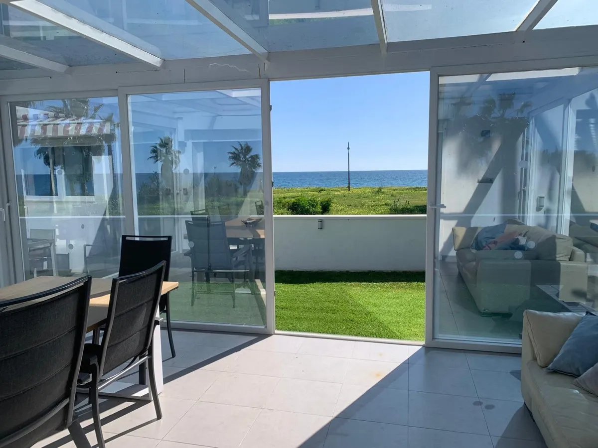 8002522e-e637-4634-a0fc-80e31907e133