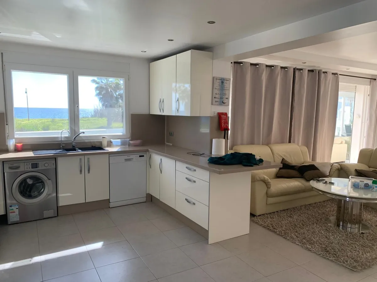 82aa7058-d41c-417e-8f30-9bd13c5e2601