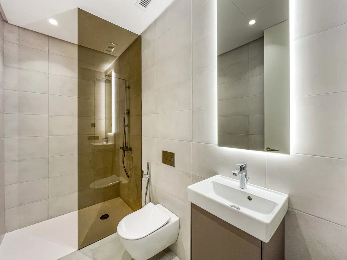 20e33451-bfbb-4ec7-b814-3dc87be99b02