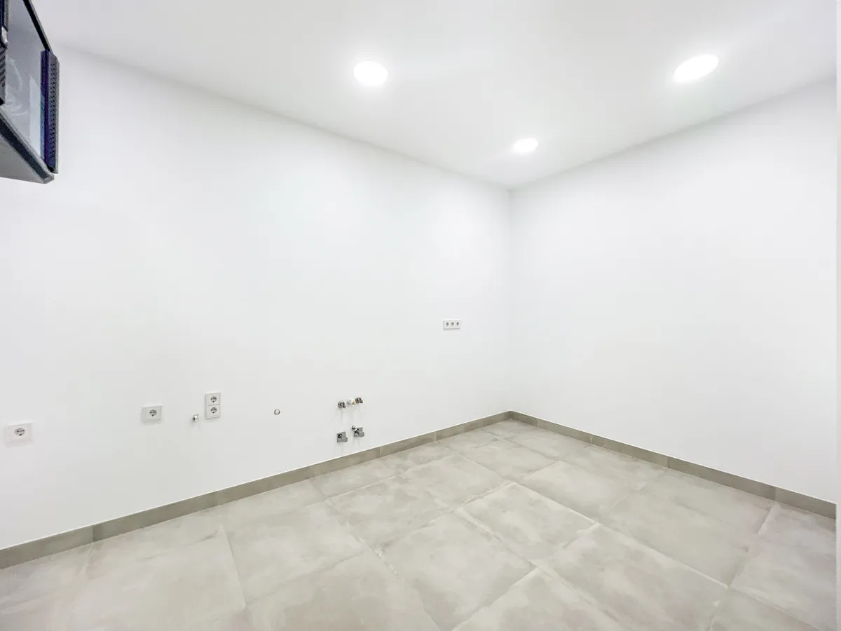 5080cd07-2f1b-4e8f-a559-1f1459b49050