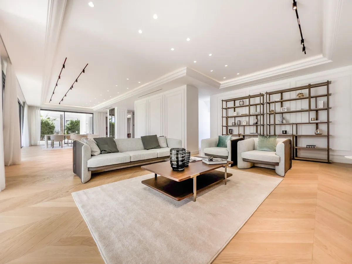 5e7d0246-6926-4474-aec1-e72b5eacf749