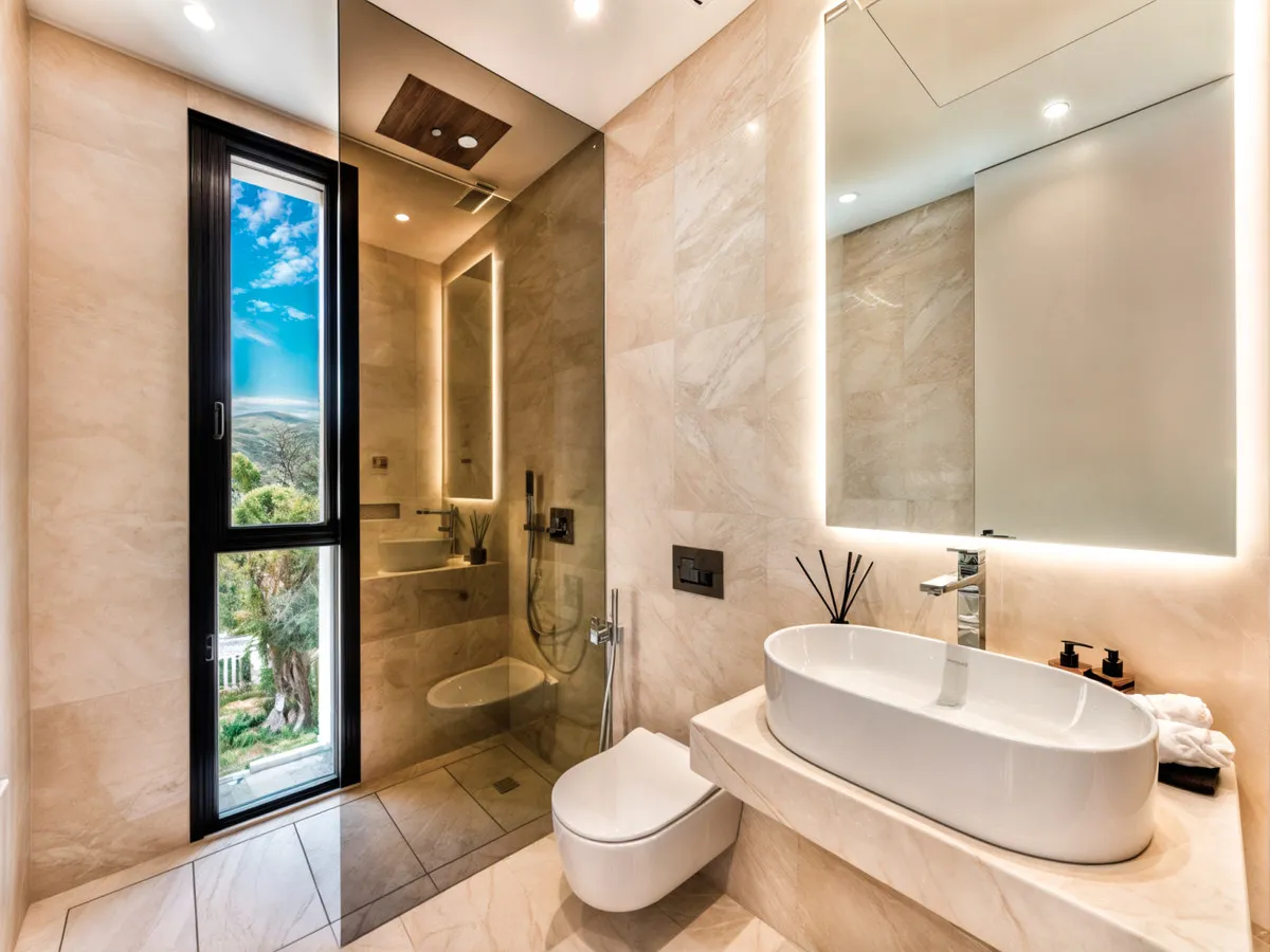 697674a4-4bc5-4488-a923-d0835721468a