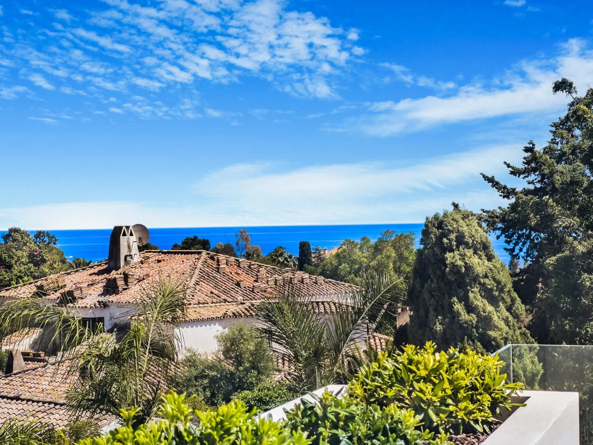 b3590b8a-ad39-4abc-a445-181fd584c653