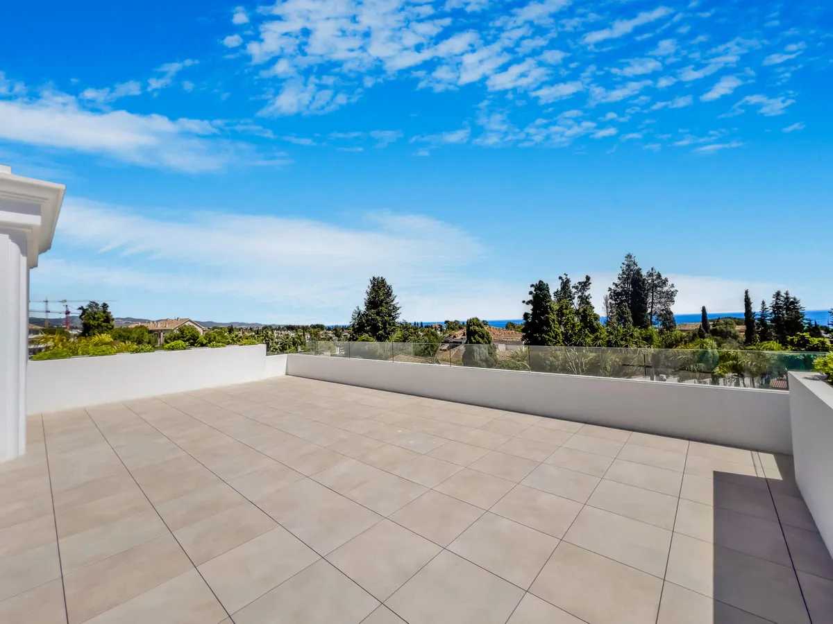 be78ca1a-8de9-4bfa-b2aa-babebf8fb1d0