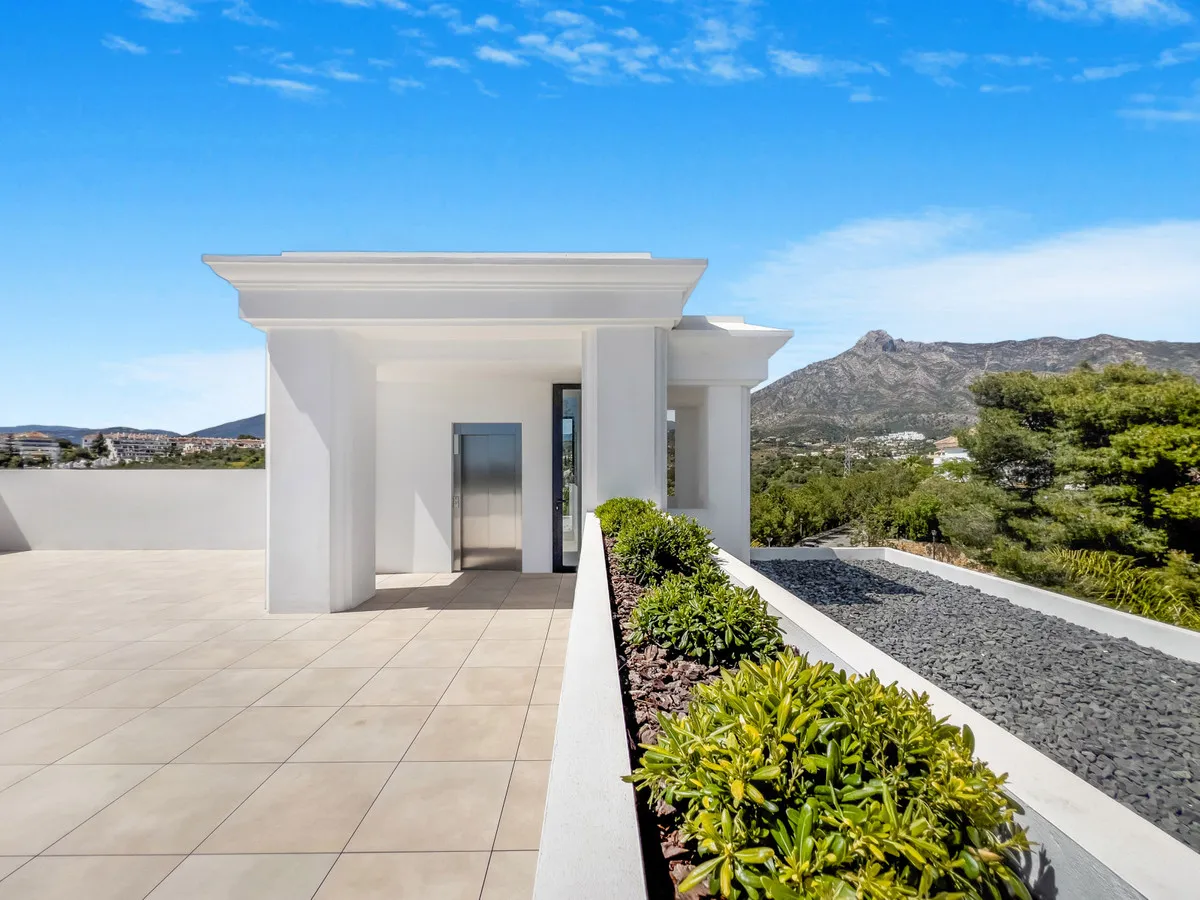 cd25d406-ee3d-425d-a531-1947486e5d25