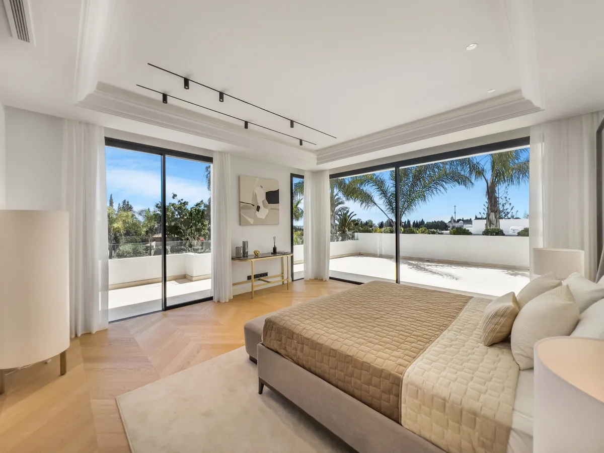 d83862fc-de8e-4f8a-a2ed-fc130d647027