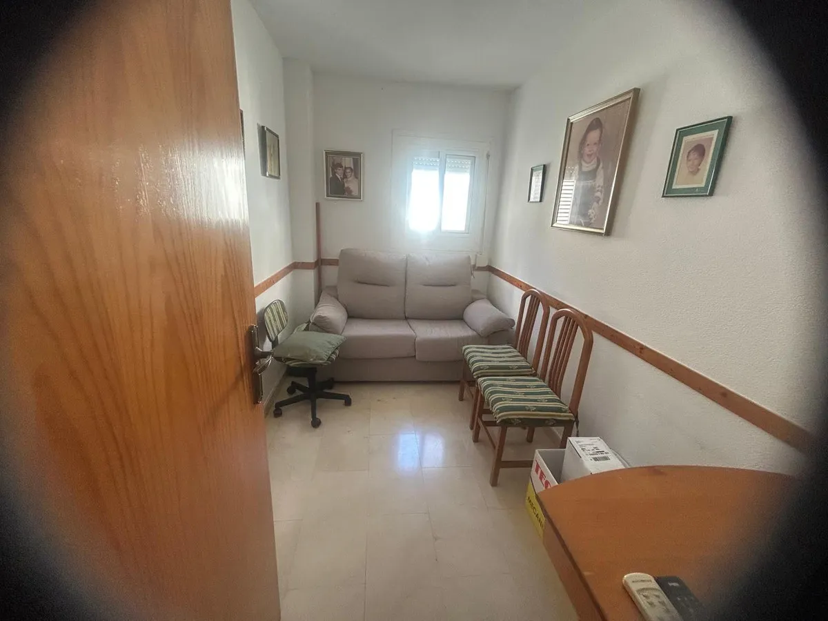 0c3346cb-2384-4681-ad80-716b86cc4081